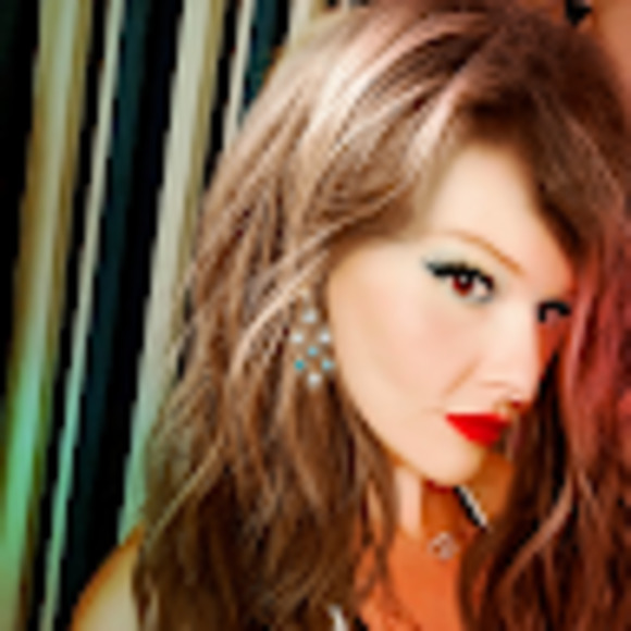 Meet your Posher, M - Picture 1 of 1